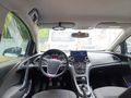 Sahibinden Opel Astra 1.6 Edition Plus 2016 Model