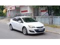 Sahibinden Opel Astra 1.6 Edition Plus 2016 Model