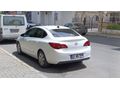 Sahibinden Opel Astra 1.6 Edition Plus 2016 Model