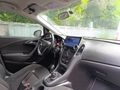 Sahibinden Opel Astra 1.6 Edition Plus 2016 Model