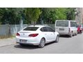 Sahibinden Opel Astra 1.6 Edition Plus 2016 Model