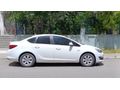 Sahibinden Opel Astra 1.6 Edition Plus 2016 Model
