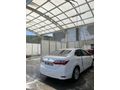 Sahibinden Toyota Corolla 1.6 Advance 2017 Model 