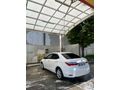 Sahibinden Toyota Corolla 1.6 Advance 2017 Model 