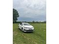 Sahibinden Toyota Corolla 1.6 Advance 2017 Model 