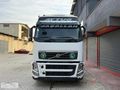 KARINCA OTOMOTİV'DEN 2012 VOLVO-TR ÇEKICI FH13 460 4x2 DEPLİ