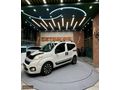 ÇETİNKAYA'dan FİAT FİORİNO 1.3 MULTİJET DİZEL+2017+197.000KM