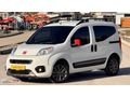 HATASIZ BOYASIZ 2023 PREMİO 100 YIL ÖZEL ÜRETİM 21 BİN KM