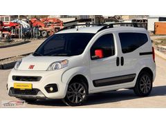 HATASIZ BOYASIZ 2023 PREMİO 100 YIL ÖZEL ÜRETİM 21 BİN KM