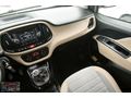Auto KILINÇ da 2015 Doblo Premio 1.6 M. Jet 107.750 Km