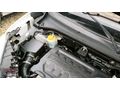 Auto KILINÇ da 2015 Doblo Premio 1.6 M. Jet 107.750 Km