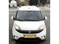 Auto KILINÇ da 2015 Doblo Premio 1.6 M. Jet 107.750 Km