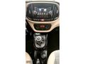 Auto KILINÇ da 2015 Doblo Premio 1.6 M. Jet 107.750 Km