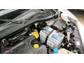 Auto KILINÇ da 2015 Doblo Premio 1.6 M. Jet 107.750 Km
