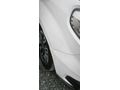 Auto KILINÇ da 2015 Doblo Premio 1.6 M. Jet 107.750 Km