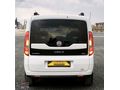 Auto KILINÇ da 2015 Doblo Premio 1.6 M. Jet 107.750 Km