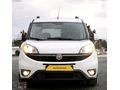 Auto KILINÇ da 2015 Doblo Premio 1.6 M. Jet 107.750 Km