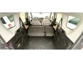 Auto KILINÇ da 2015 Doblo Premio 1.6 M. Jet 107.750 Km