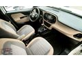 Auto KILINÇ da 2015 Doblo Premio 1.6 M. Jet 107.750 Km