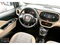 Auto KILINÇ da 2015 Doblo Premio 1.6 M. Jet 107.750 Km