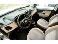 Auto KILINÇ da 2015 Doblo Premio 1.6 M. Jet 107.750 Km
