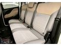 Auto KILINÇ da 2015 Doblo Premio 1.6 M. Jet 107.750 Km