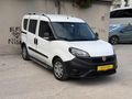 2020 MODEL FİAT DOBLO 1.3 MULTİJET EASY OTOMOBİL RUHSATLI