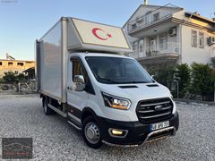 ALİOĞLU OTOMOTİV'DEN 48.000KM HATASIZ BOYASIZ %20 FA. K.KARTI Ç.