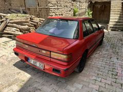 Sahibinden Honda Civic 1.5 GL 1990 Model 