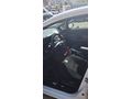 Sahibinden Fiat Linea 1.3 Multijet Dynamic Plus 2011 Model