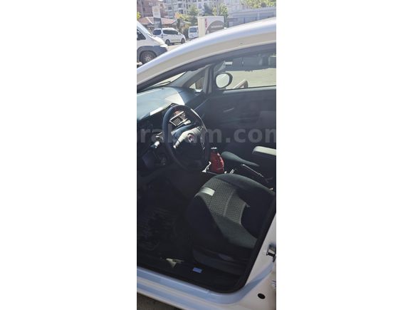 Sahibinden Fiat Linea 1.3 Multijet Dynamic Plus 2011 Model