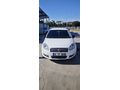 Sahibinden Fiat Linea 1.3 Multijet Dynamic Plus 2011 Model