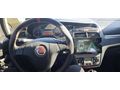 Sahibinden Fiat Linea 1.3 Multijet Dynamic Plus 2011 Model