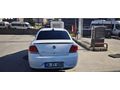 Sahibinden Fiat Linea 1.3 Multijet Dynamic Plus 2011 Model