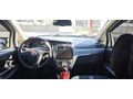 Sahibinden Fiat Linea 1.3 Multijet Dynamic Plus 2011 Model
