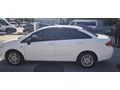 Sahibinden Fiat Linea 1.3 Multijet Dynamic Plus 2011 Model