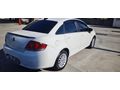 Sahibinden Fiat Linea 1.3 Multijet Dynamic Plus 2011 Model