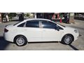 Sahibinden Fiat Linea 1.3 Multijet Dynamic Plus 2011 Model