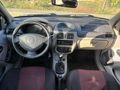 Sahibinden Renault Clio 1.5 dCi Authentique 2002 Model 