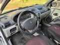 Sahibinden Renault Clio 1.5 dCi Authentique 2002 Model 