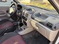 Sahibinden Renault Clio 1.5 dCi Authentique 2002 Model 
