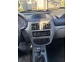 Sahibinden Renault Clio 1.5 dCi Authentique 2002 Model 