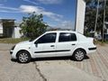 Sahibinden Renault Clio 1.5 dCi Authentique 2002 Model 