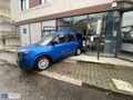 NazAlaz Auto - 2024 FORD COURIER 1.5L DİZEL DELUXE 100PS