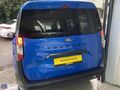 NazAlaz Auto - 2024 FORD COURIER 1.5L DİZEL DELUXE 100PS