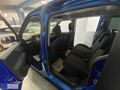 NazAlaz Auto - 2024 FORD COURIER 1.5L DİZEL DELUXE 100PS