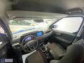 NazAlaz Auto - 2024 FORD COURIER 1.5L DİZEL DELUXE 100PS
