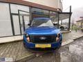 NazAlaz Auto - 2024 FORD COURIER 1.5L DİZEL DELUXE 100PS