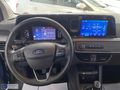 NazAlaz Auto - 2024 FORD COURIER 1.5L DİZEL DELUXE 100PS