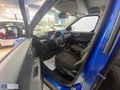 NazAlaz Auto - 2024 FORD COURIER 1.5L DİZEL DELUXE 100PS